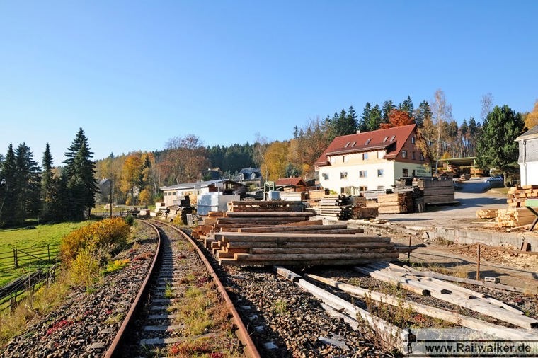 Kindertagesstätte "Zaubermühle" in remptendorf, PLZ 07368 - 2