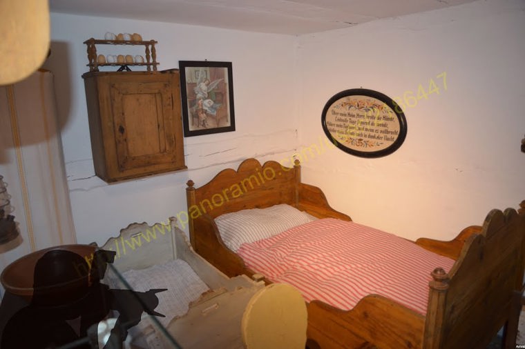 Kindertagesstätte "Zwergengarten" in klockenhagen, PLZ 18311 - 1