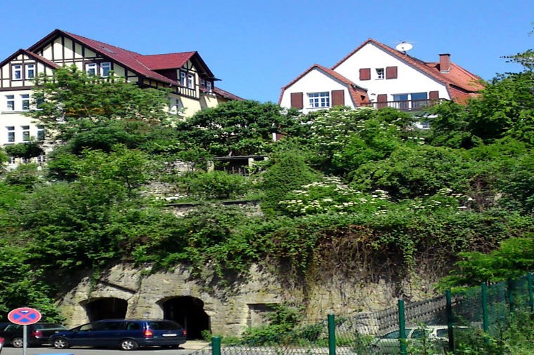 Kindertagesstätte "Zwergenhaus" in jena, PLZ 07745 - 2