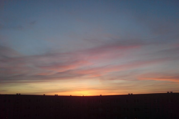 Kindertagesstätte "Zwergenland" in greifswald, PLZ 17493 - 1