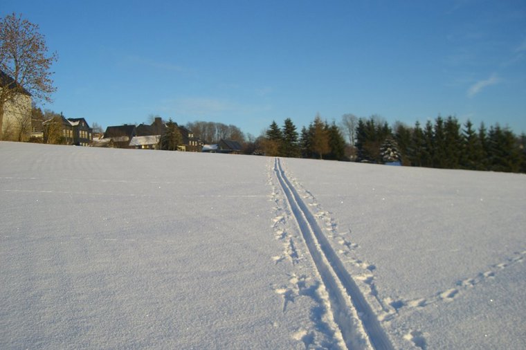 Kindertagesstätte Zwergenland in lehesten, PLZ 07349 - 1