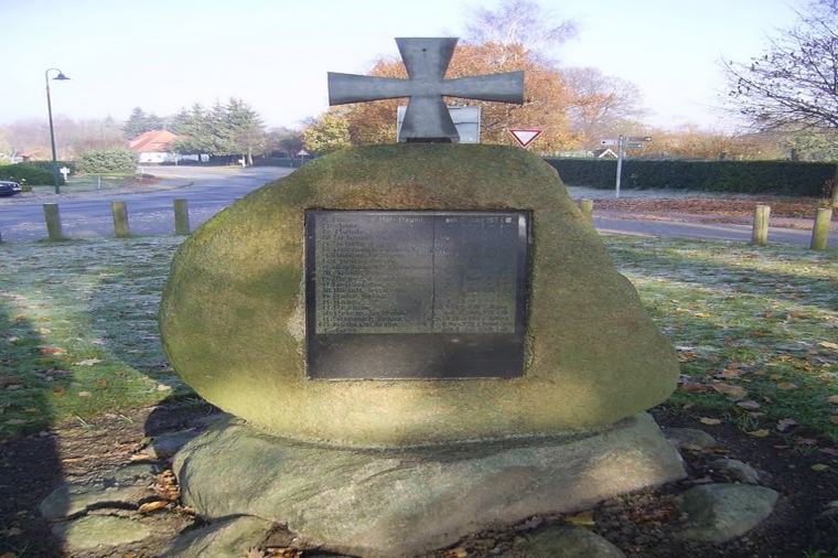 Kindertagesstätte "Zwergenland" in techentin, PLZ 19399 - 2