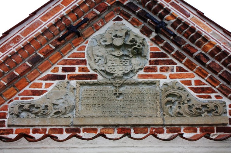 Kindertagestätte Zwergenstübchen in gudow, PLZ 23899 - 1