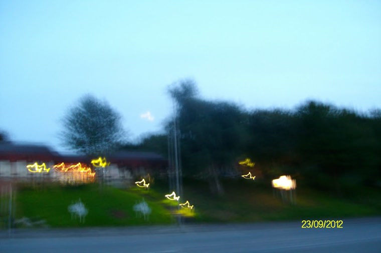 Kinder(t)raum in flensburg, PLZ 24944 - 2