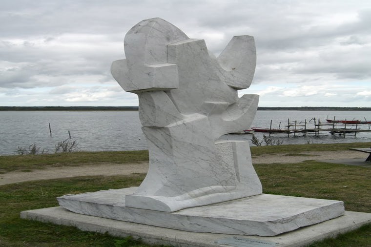 Kita Am Binnenwasser in neustadt, PLZ 23730 - 2