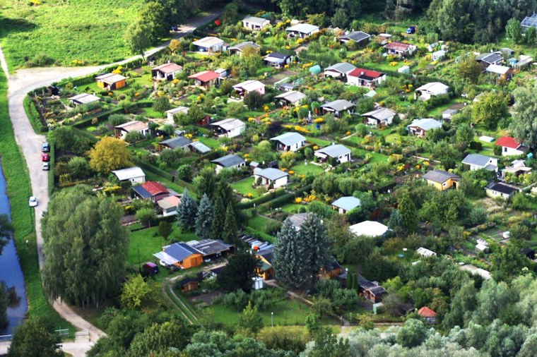 KiTa Am Oberbach in neubrandenburg, PLZ 17033 - 2