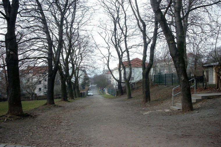 Kita Am Schreberweg in gera, PLZ 07546 - 2