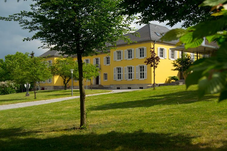 Kita An der Windmühle in weimar, PLZ 99425 - 1