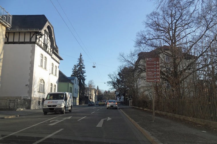 Kita An der Windmühle in weimar, PLZ 99425 - 2