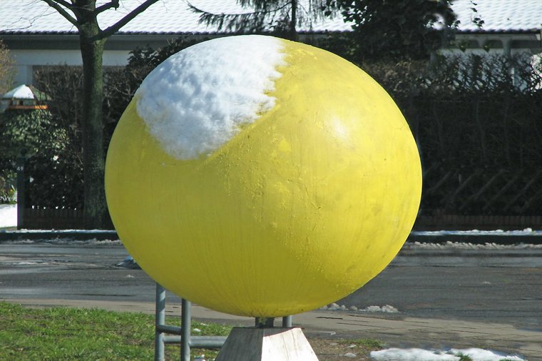 Kita Bekstraße in wedel, PLZ 22880 - 1