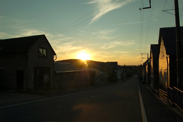 Kita Bergbahnkids in cursdorf, PLZ 98744 - 1