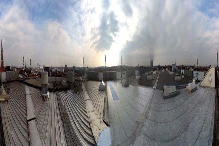 Kita Colorito in kiel, PLZ 24103 - 2