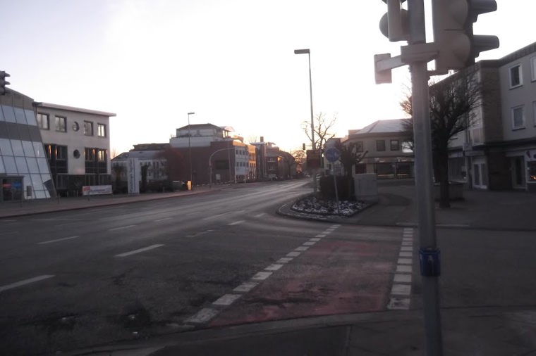 Kita des Deutschen Kinderschutzbundes in pinneberg, PLZ 25421 - 1