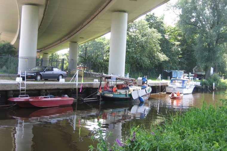 Kita des Deutschen Kinderschutzbundes in pinneberg, PLZ 25421 - 2