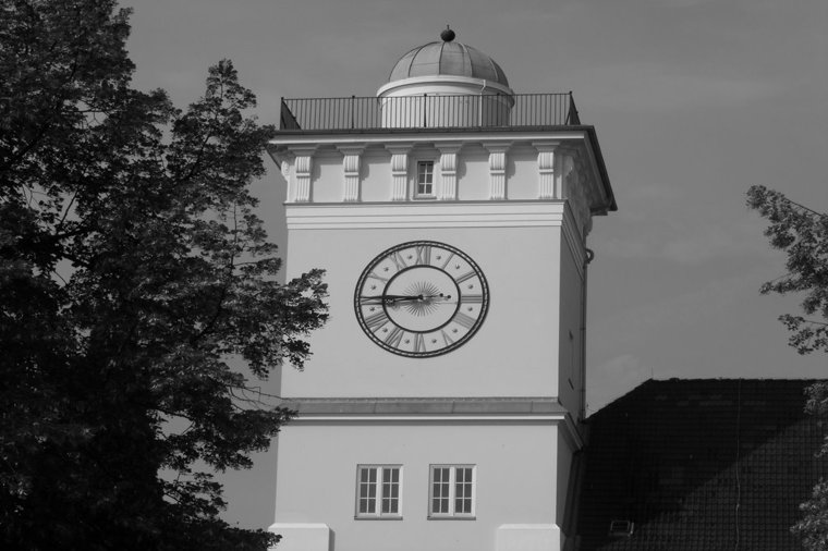 Kita Georg-Pfingsten-Straße in kiel, PLZ 24143 - 1