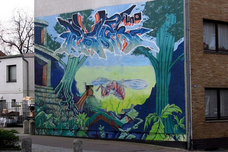 Kita Georg-Pfingsten-Straße in kiel, PLZ 24143 - 2