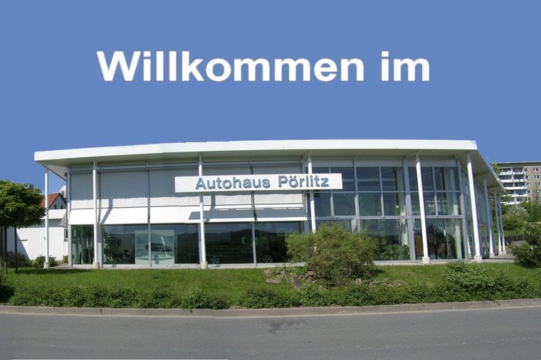 Kita Glücksbärchen in ilmenau, PLZ 98693 - 1