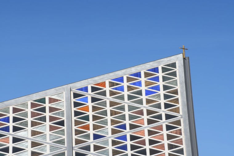 Kita Hansastraße in kiel, PLZ 24118 - 2