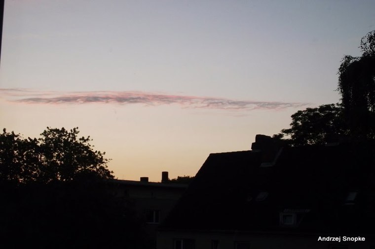 Kita Helmholtzstraße Kiel Gaarden in kiel, PLZ 24143 - 1