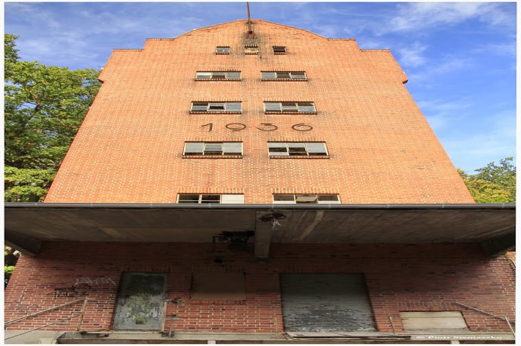 Kita Im Amtsgarten in neubukow, PLZ 18233 - 2