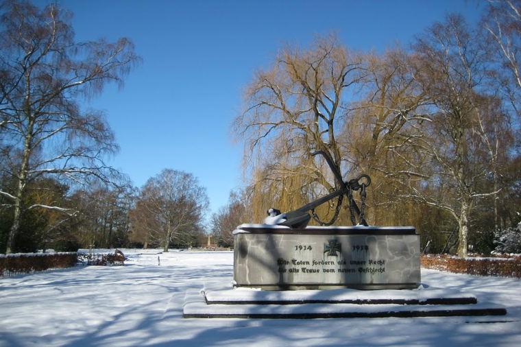 Kita im Wissenschaftspark in kiel, PLZ 24118 - 1