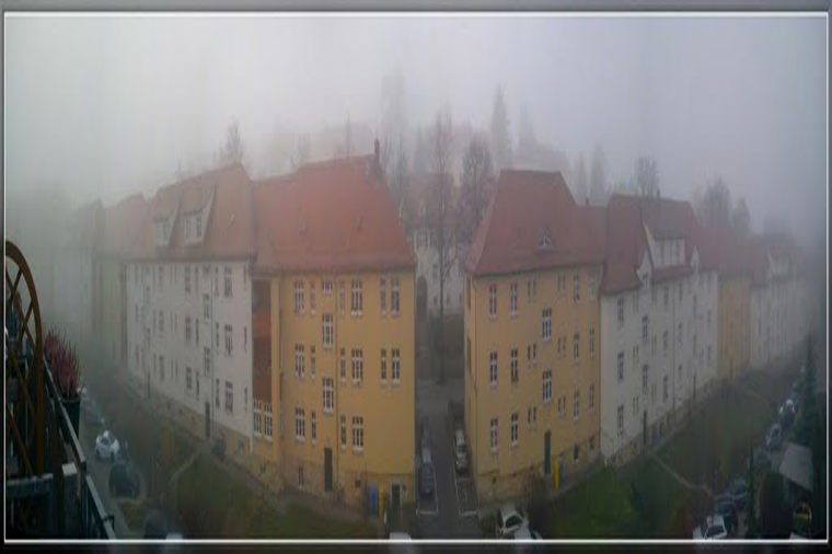 Kita Kernbergzwerge in jena, PLZ 07749 - 1