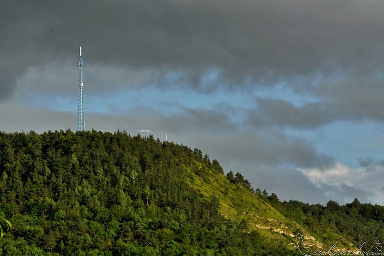 Kita Kernbergzwerge in jena, PLZ 07749 - 2