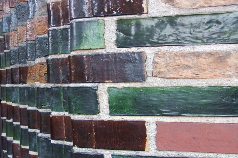 Kita Kinderhaus Fischbank in rostock, PLZ 18055 - 2