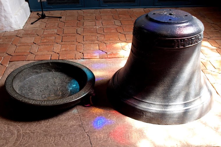 Kita Kinderland in fehmarn / landkirchen, PLZ 23769 - 2