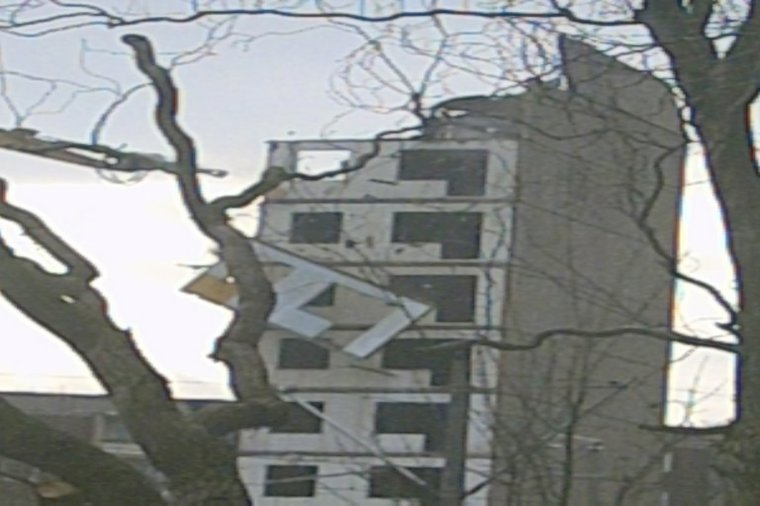 Kita Kinderland in gera, PLZ 07549 - 2