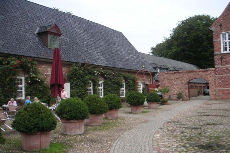 Kita Kinderschutzbund Asmussenstraße in husum, PLZ 25813 - 2