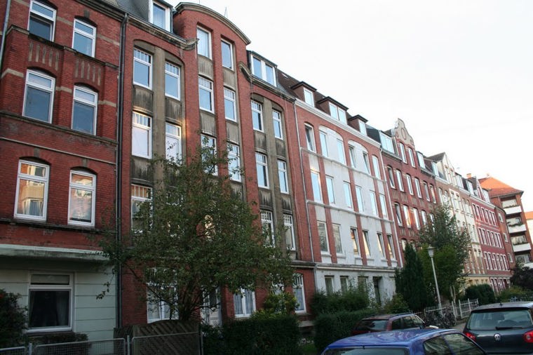 Kita Kleine Strolche in kiel, PLZ 24118 - 2