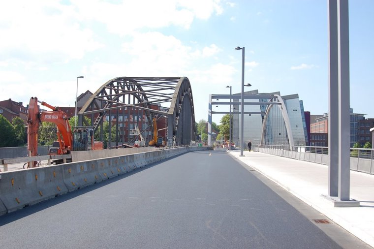 Kita Klimperkiste in kiel, PLZ 24114 - 2