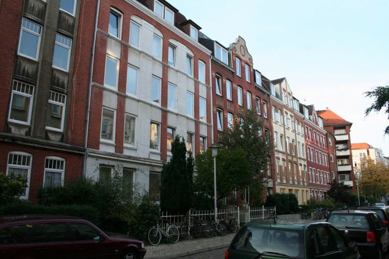 Kita Knooper Weg in kiel, PLZ 24118 - 2