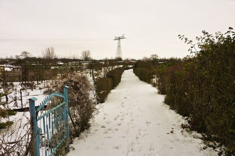 Kita Kreatives Spielhaus in wismar, PLZ 23966 - 2