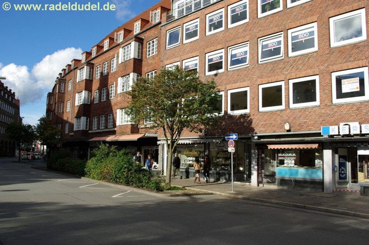 Kita Kultur in flensburg, PLZ 24937 - 1