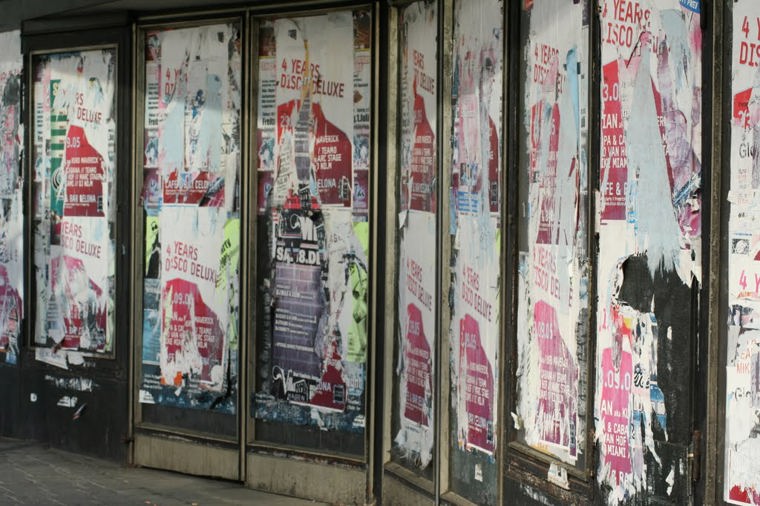 Kita Kultur in flensburg, PLZ 24937 - 2