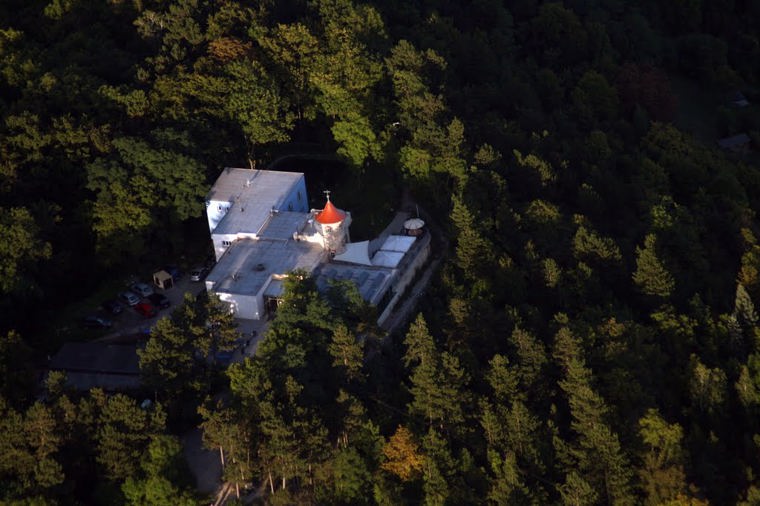 Kita Landgrafenstieg in jena, PLZ 07743 - 1