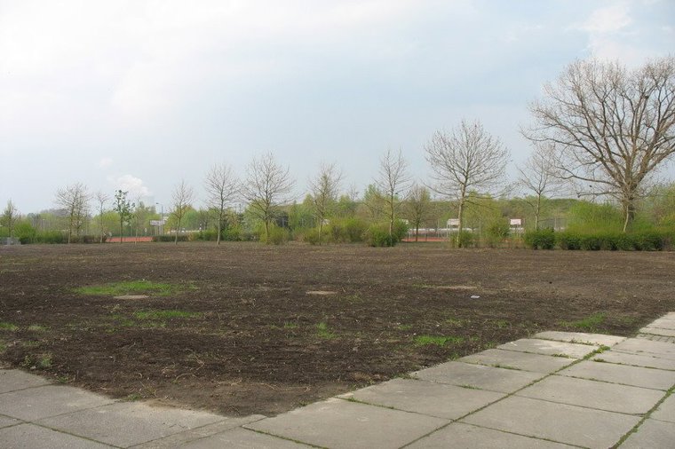 Kita Lebensbaum in rostock, PLZ 18147 - 2