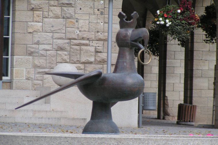 Kita Lohmarkt in nordhausen, PLZ 99734 - 1