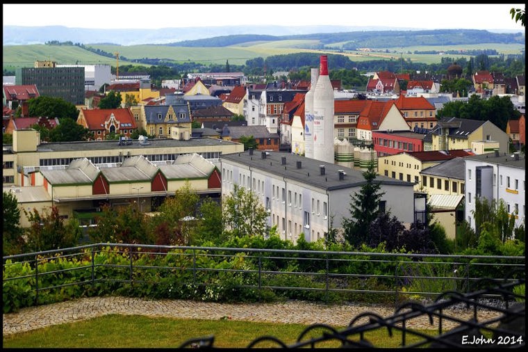 Kita Lohmarkt in nordhausen, PLZ 99734 - 2