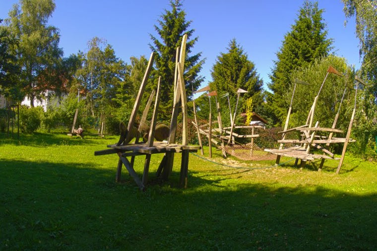 KITA Lubmin in lubmin, PLZ 17509 - 2