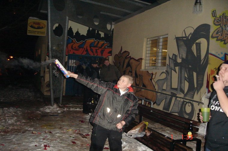 Kita "Lütt Matten" in neubrandenburg, PLZ 17036 - 1