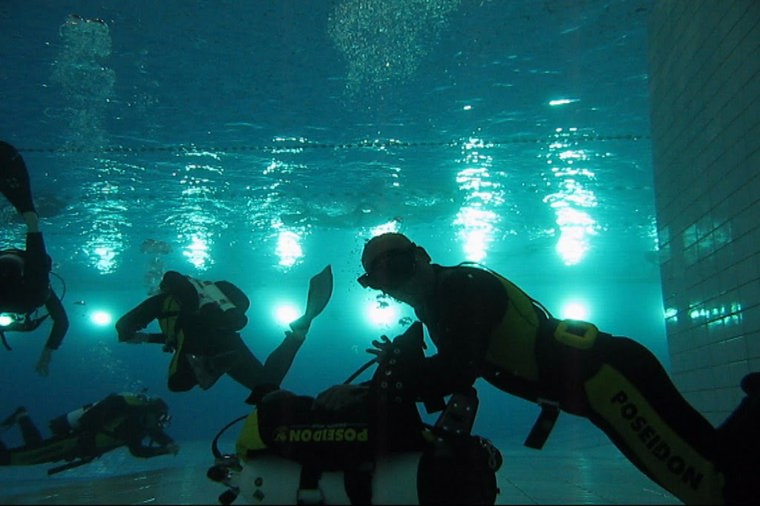 Kita Olshausenstraße in kiel, PLZ 24118 - 1