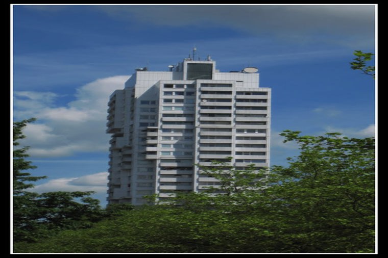 Kita Osloring in kiel, PLZ 24109 - 2