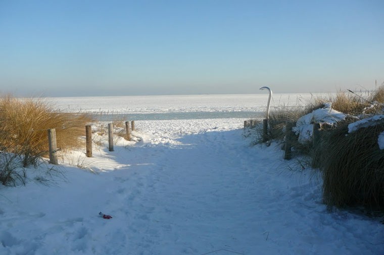 Kita Ostseekinder in haffkrug, PLZ 23683 - 2