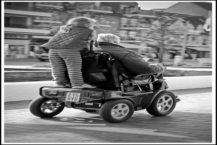 Kita Ostseekinder in scharbeutz, PLZ 23683 - 1