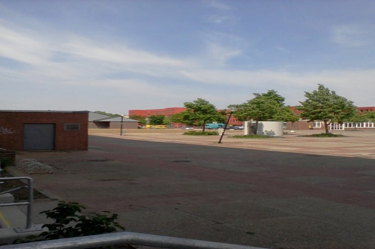 Kita Petermännchen in pinnow, PLZ 19065 - 2