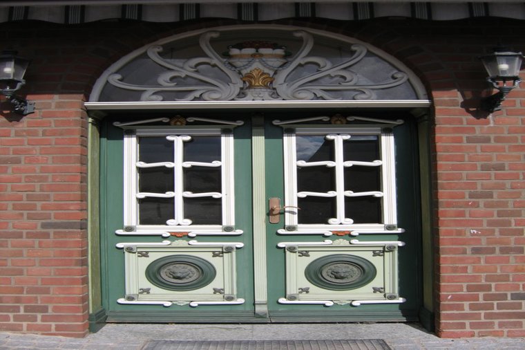 Kita Priesterwiese in oldenburg in holstein, PLZ 23758 - 2