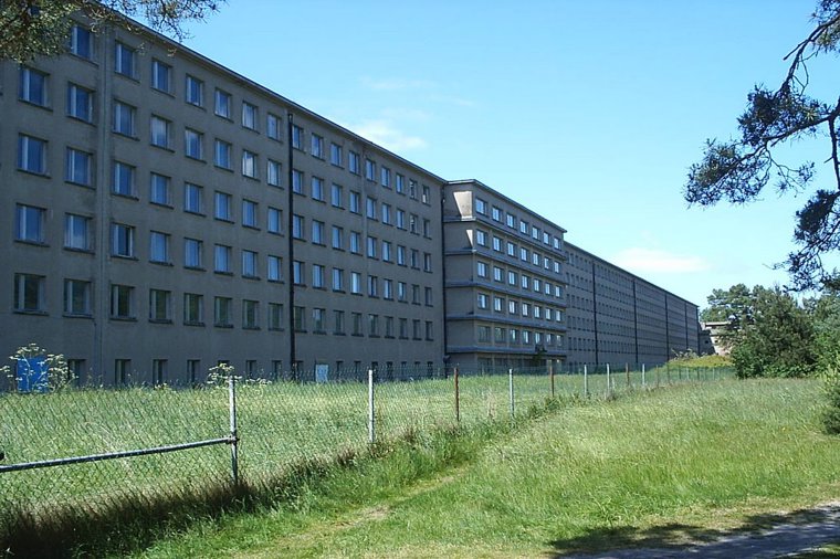 Kita Proraer Seesternchen in binz, PLZ 18609 - 2